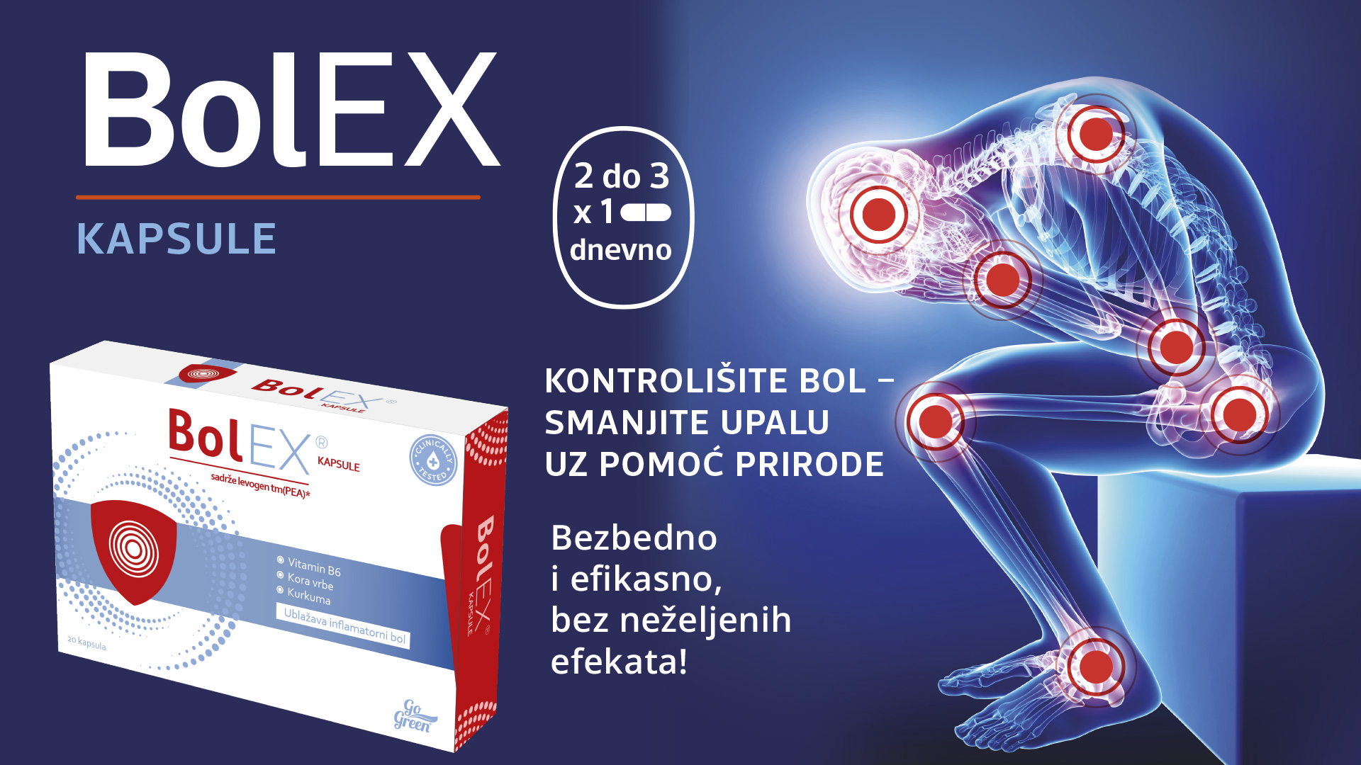 Fasus - Proizvodi